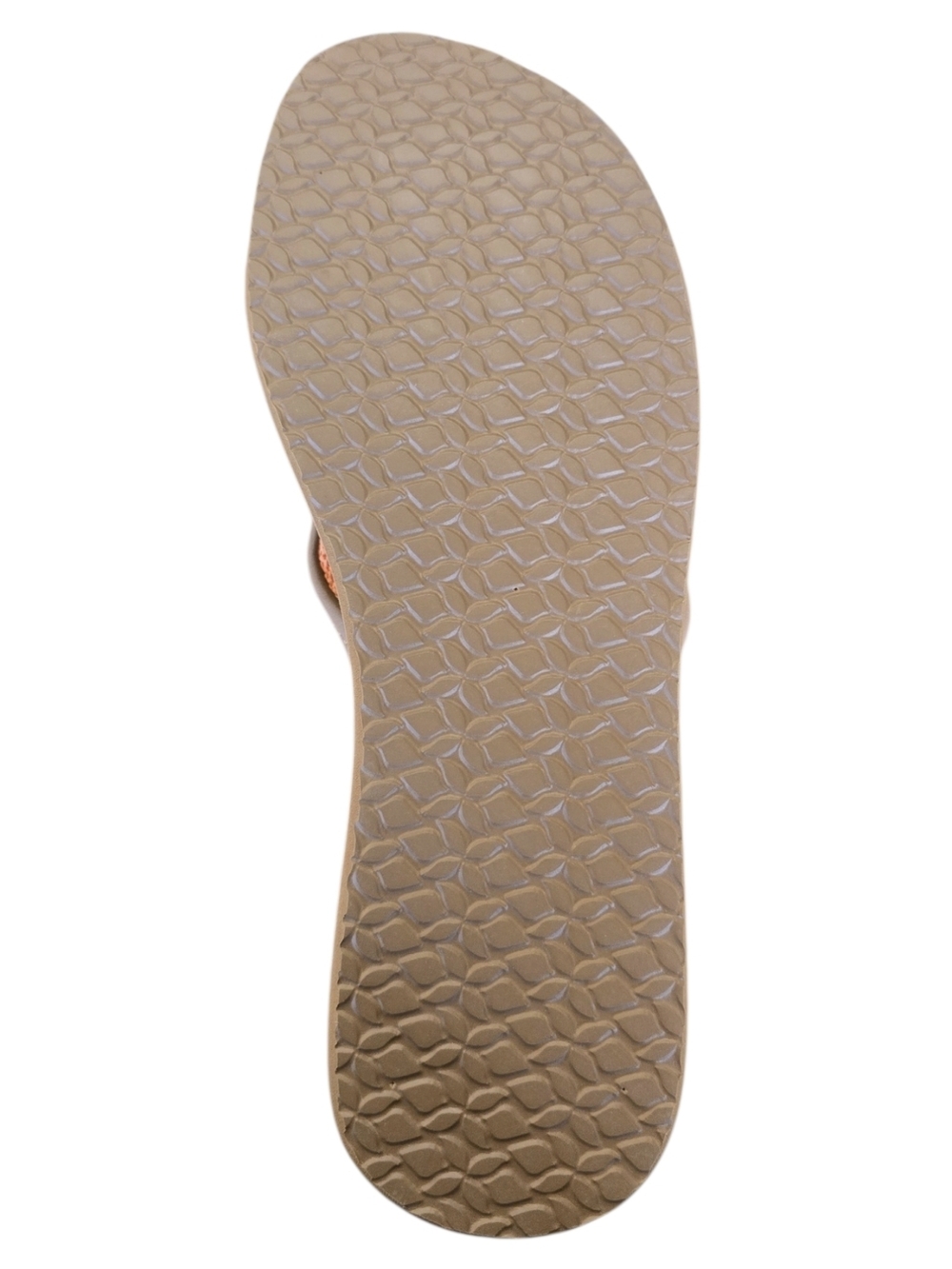 Reef Cushion Breeze - Women's Flip Flops - Picture 4 of 4